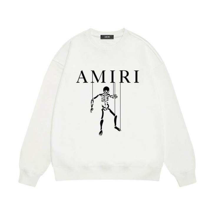 Picture of Amiri Sweatshirt _SKUAmiriS-2XL11trY26629118